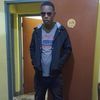 hadleythomas53a