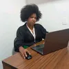 kattifsilva1