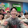 bangtanniezs⁷