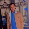 user2496181110978