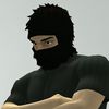 i5uy_1
