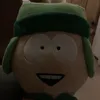 kyle_broflovskiplush