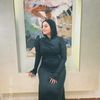 hebaaahmedd2