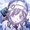 rosalina_279