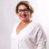 leila.magali3
