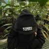 soundslovers