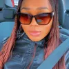 christia_50