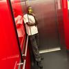 frejus_diarrassouba