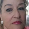 elianesouzasoares21