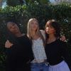 sunshinee.greenn