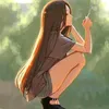 user10444501090630