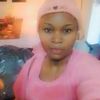 gobou.kolie