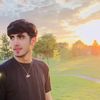 waisullahnoori23