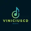 viniciuscds__