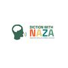 dictionwithnaza