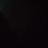 samet_gulbasan_23