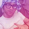 blyaha_1