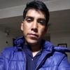 jhoannhuaman