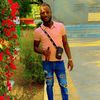 slikk_concept