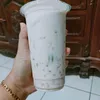 dinaaqilla1