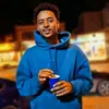 arefow69