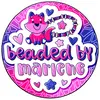 beadedbymarlene