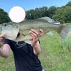 jonathanhadley19