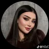aaltyb_