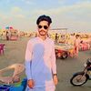 nomi.malik783