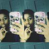 prettygirlinaprettylife0