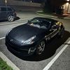thatblackz34