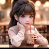 hafsa.hafsa4779