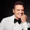 Luismiguel ídolo