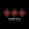 Sophia store