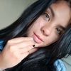andreinabrr