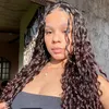 laysllaeduarda155