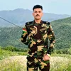 karzanibrahim292