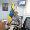 luis.rios785