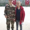 irfanirfanoglu