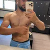 abduhadi.1
