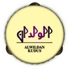 alwildan_kudus