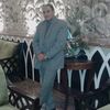 user4191172509433