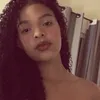 kauany.costa16