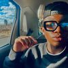 kiddo2crazy_