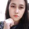 susanti72332