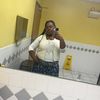 yourgirlgabby08