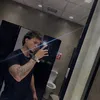 italoaraujo777
