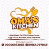omaskitchen6