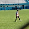benjadupas