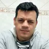 eldogasparr